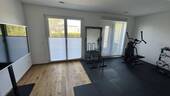 Bild 20 - 