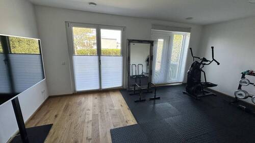 Bild 20 - 