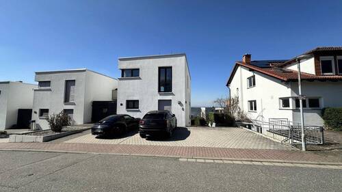 Bild 21 - 