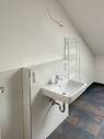 modernes Design - 
