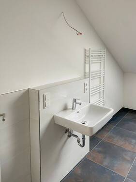 modernes Design - 