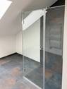 Dusche - 