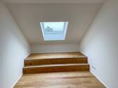 besonderer Schnitt - 