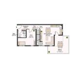 Untere Ebene - 
