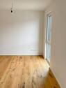 Kinder-/Arbeitszimmer - 