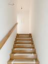 Treppenaufgang - 