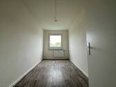 Kinderzimmer - 