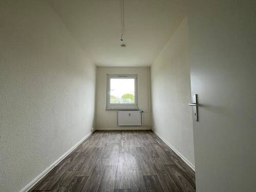 Kinderzimmer - 