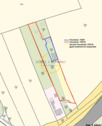 Lageplan - 