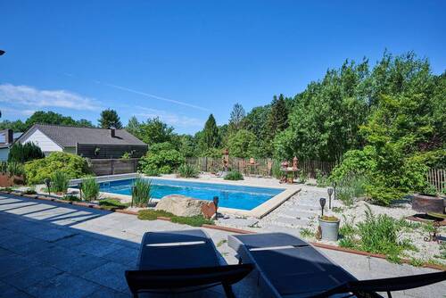 Garten - 