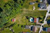 Drausicht II - 