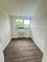 Küche - Bezahlbare 3-Zimmer-Wohnung frei!