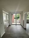 Essdiele - 