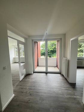 Essdiele - 