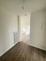 Flur - 
