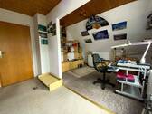 Wohnzimmer OG - 