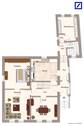 Grundriss Erdgeschoss - 