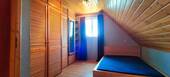 12 - Zimmer Dachgeschoss.jpg - 