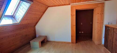 11 - Vorzimmer Dachgeschoss.jpg - 