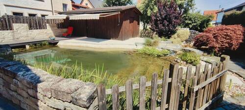 13 - Schwimmteich 1.jpg - 