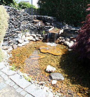15 - Wasserlauf.jpg - 