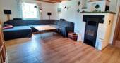 6 - Wohnzimmer - 1.jpg - Einfamilienhaus mit 178,00 m² in Mühldorf a.Inn zum Kaufen