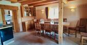 2 - Essenzimmer 1.jpg - 