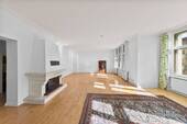 Wohnzimmer_2 - 