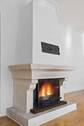 Kamin_2 - 
