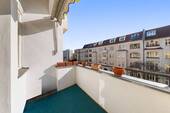 Balkon_1 - 