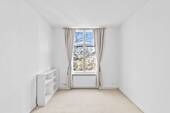 Zimmer_Teppichboden - 