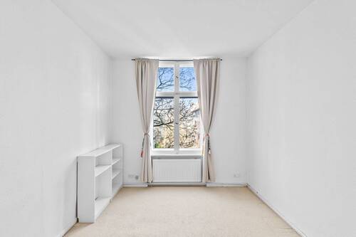 Zimmer_Teppichboden - 