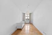 Zimmer_2 - 