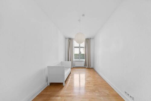 Zimmer_2 - 