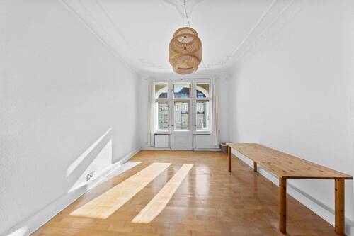 Zimmer_1 - 