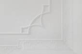 Stuckelemente - 