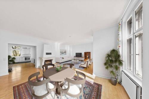 WZ-Einrichtungsbeispiel - 