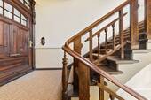 Treppenhaus - 