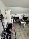 13 Wohnzimmer - 