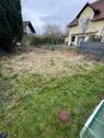 3 Garten - Etagenwohnung mit 65,00 m² in Kaiserslautern zum Kaufen