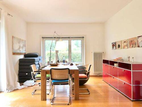 03Haus.jpg - 1 Zimmer Einfamilienhaus in Hamburg
