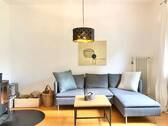 04Haus.jpg - Einfamilienhaus mit 230,00 m² in Hamburg zum Kaufen