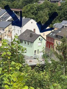 IMG_0009.jpg - Kleines Einfamilienhaus mit Nebengebäude im Top Zustand zu verkaufen!