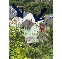 Kleines Einfamilienhaus mit Nebengebäude im Top Zustand zu verkaufen! - Waxweiler