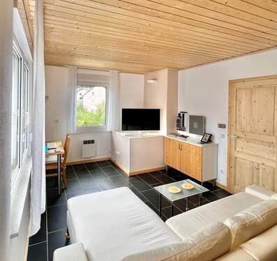 IMG_7076.jpeg - 4 Zimmer Einfamilienhaus in Waxweiler