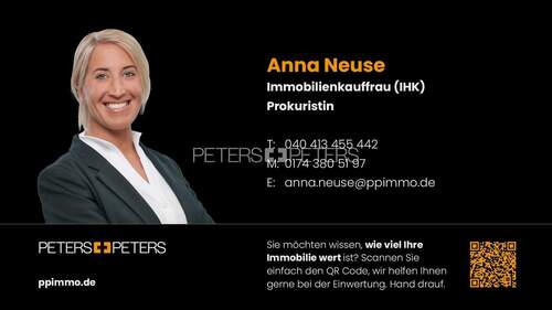 Ansprechpartner - 