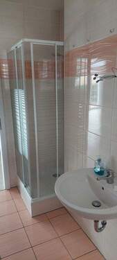 20240312_110417.jpg - 