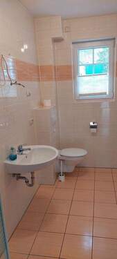 20240312_110433.jpg - 