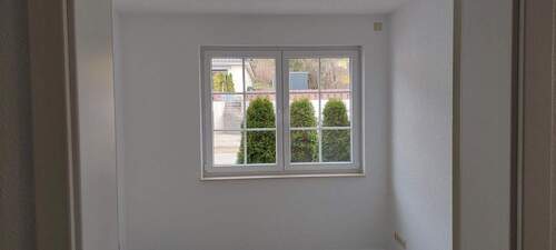 20240312_110508.jpg - 