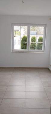 20240312_110514.jpg - 